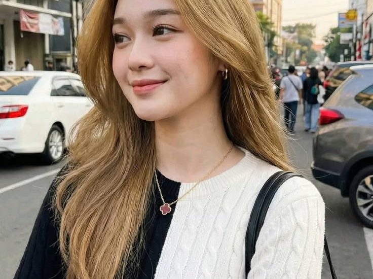 Toto Togel Terpercaya Dengan Update Keluaran Paling Akurat