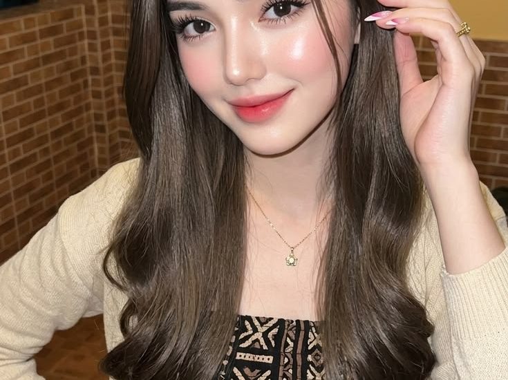 Daftar Situs Broto4d Resmi Dan Cara Mengakses Dengan Mudah