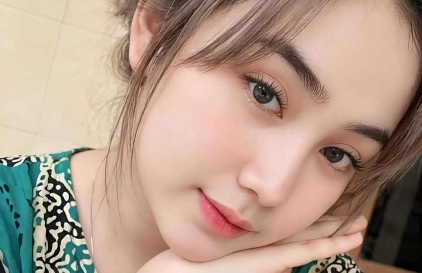 Mengupas Syair HK Oovin dan Kaitannya dengan Data Pengeluaran HK 2026