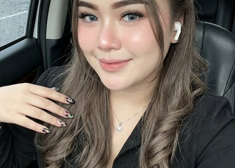 Data SDY Paito Warna dan Transformasi Penyajian Statistik Angka melalui Sistem Visual Interaktif